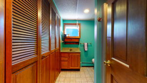 6 Bayview Dr, Raymond, ME 04071, US Photo 41