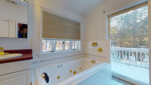 6 Bayview Dr, Raymond, ME 04071, US Photo 50