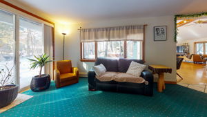 6 Bayview Dr, Raymond, ME 04071, US Photo 39