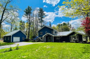 6 Bayview Dr, Raymond, ME 04071, US Photo 2