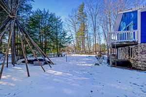 6 Bayview Dr, Raymond, ME 04071, US Photo 22