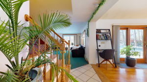 6 Bayview Dr, Raymond, ME 04071, US Photo 37