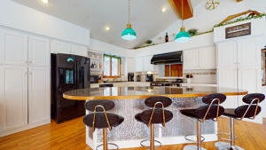 6 Bayview Dr, Raymond, ME 04071, US Photo 35