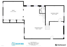 Floorplan #0
