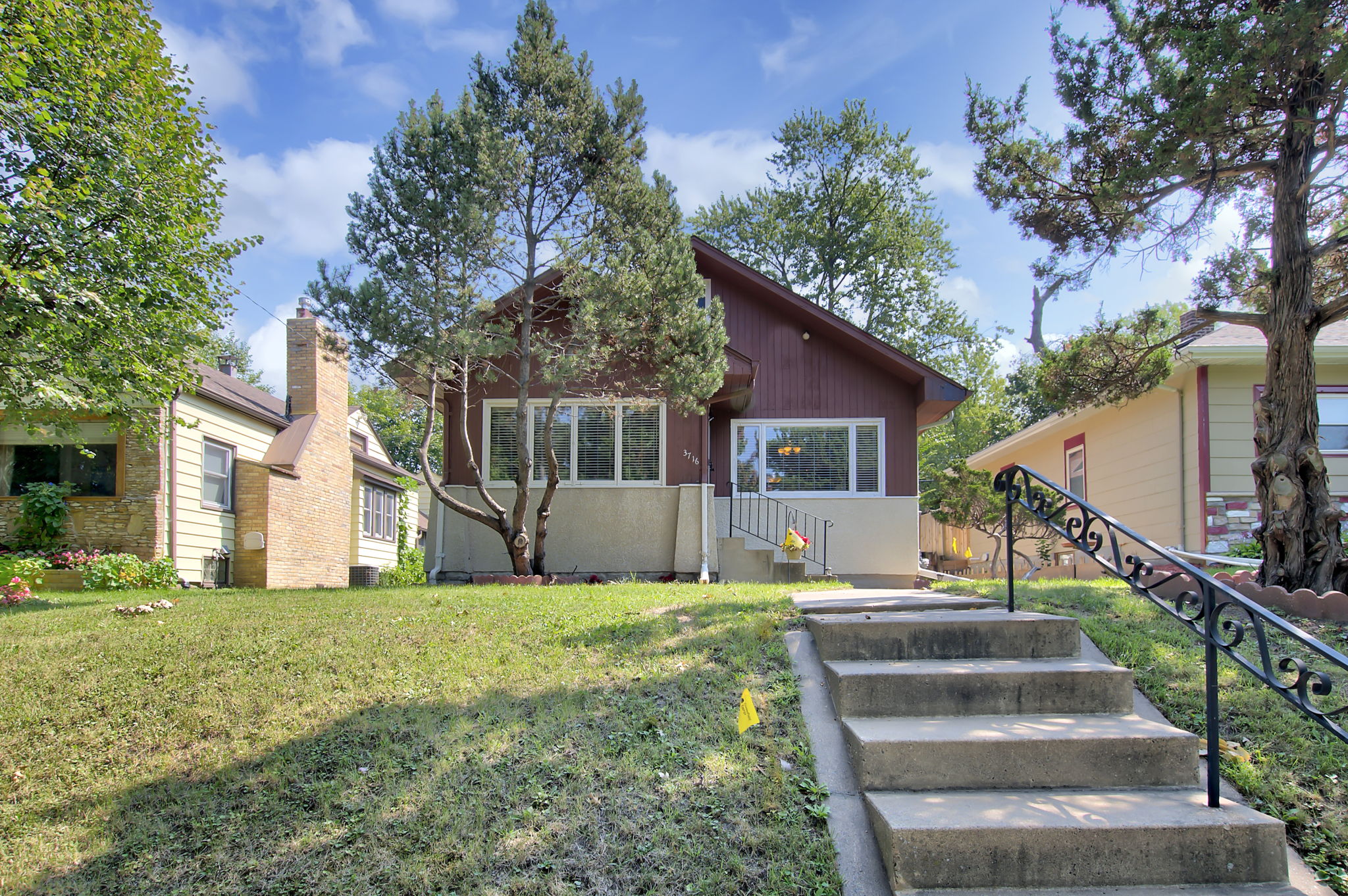 3716 N Humboldt Ave, Minneapolis Nordy Photography