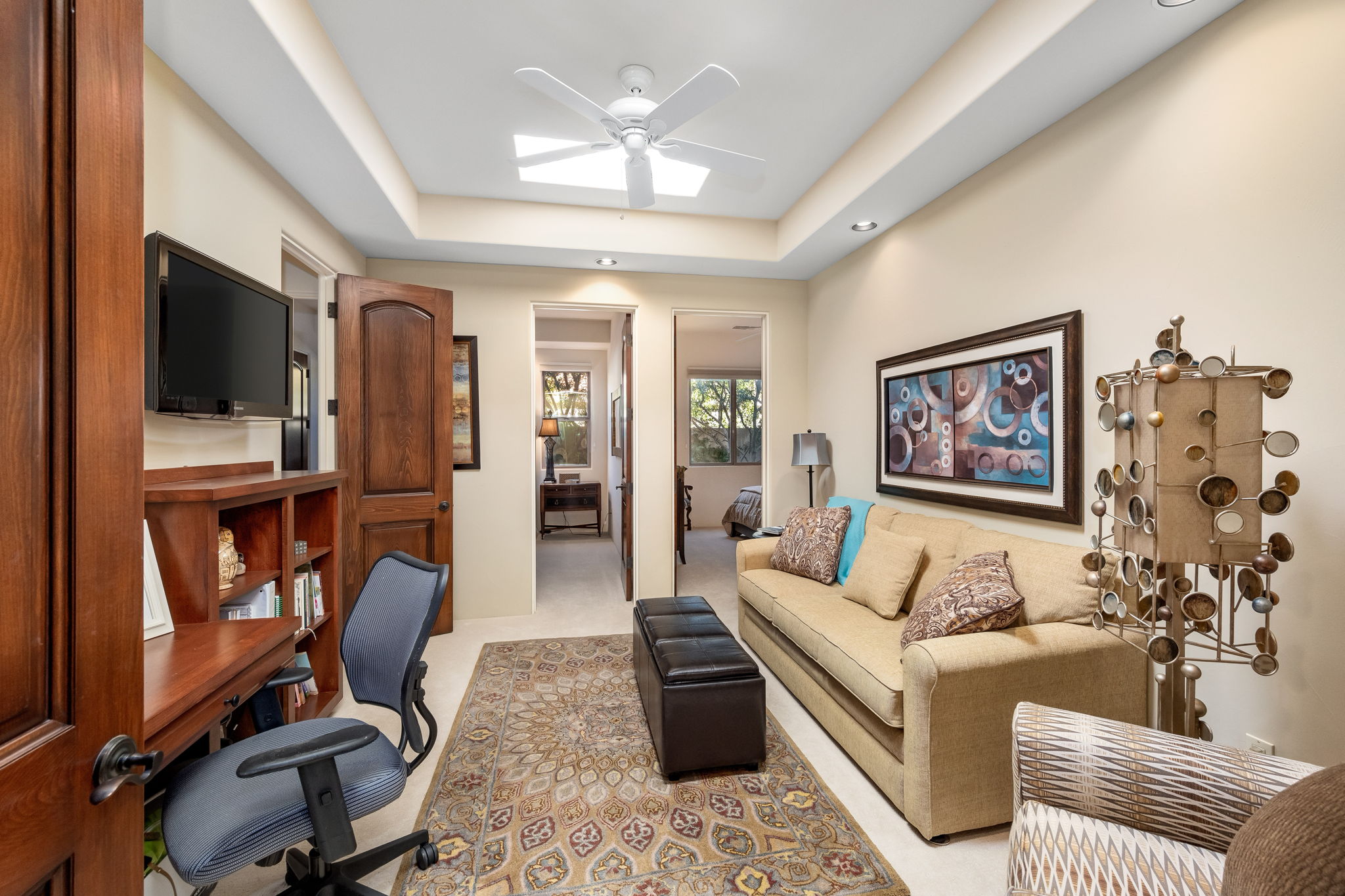 49130 Eisenhower Dr, La Quinta, CA 92253, US Photo 41