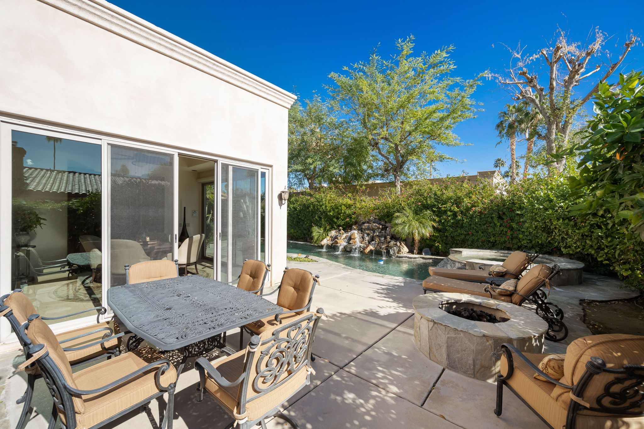 49130 Eisenhower Dr, La Quinta, CA 92253, US Photo 25