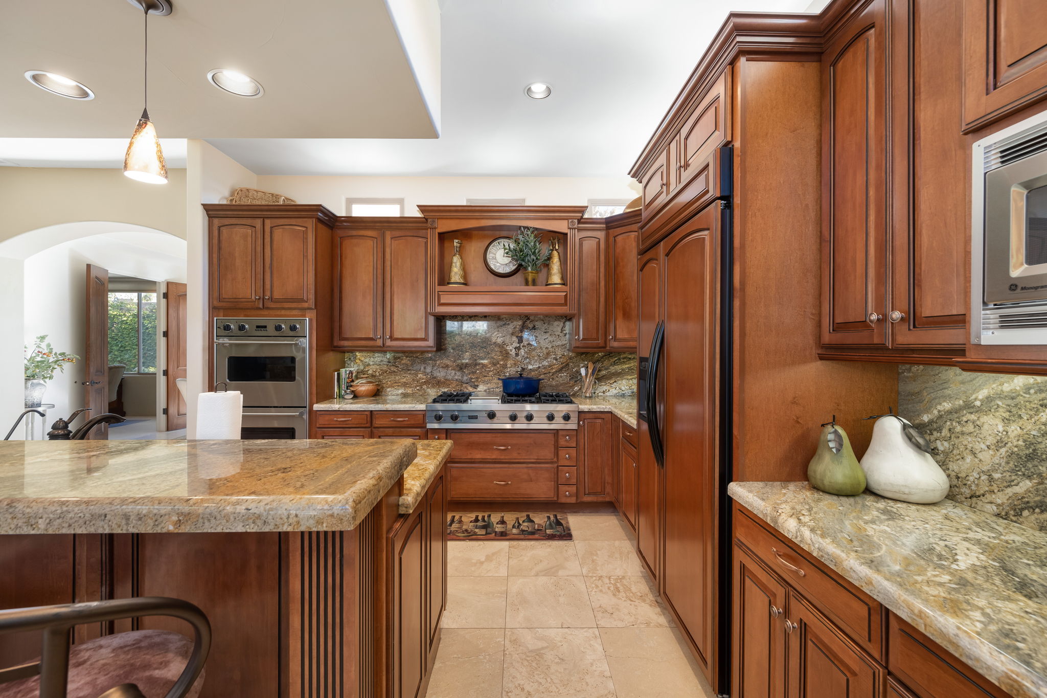 49130 Eisenhower Dr, La Quinta, CA 92253, US Photo 20