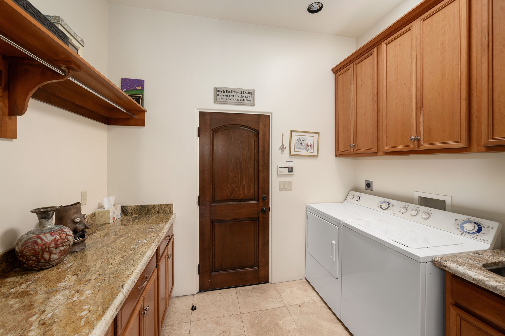 49130 Eisenhower Dr, La Quinta, CA 92253, US Photo 46