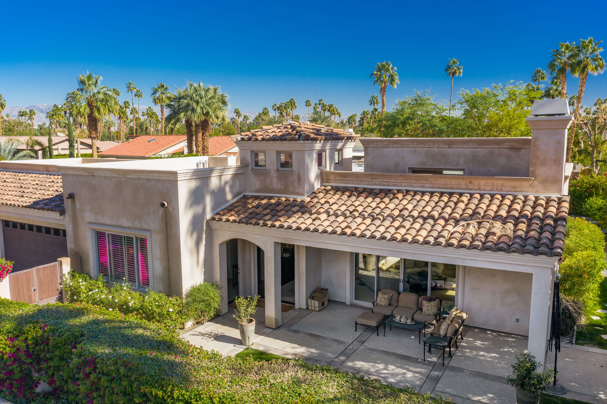 49130 Eisenhower Dr, La Quinta, CA 92253, US Photo 5