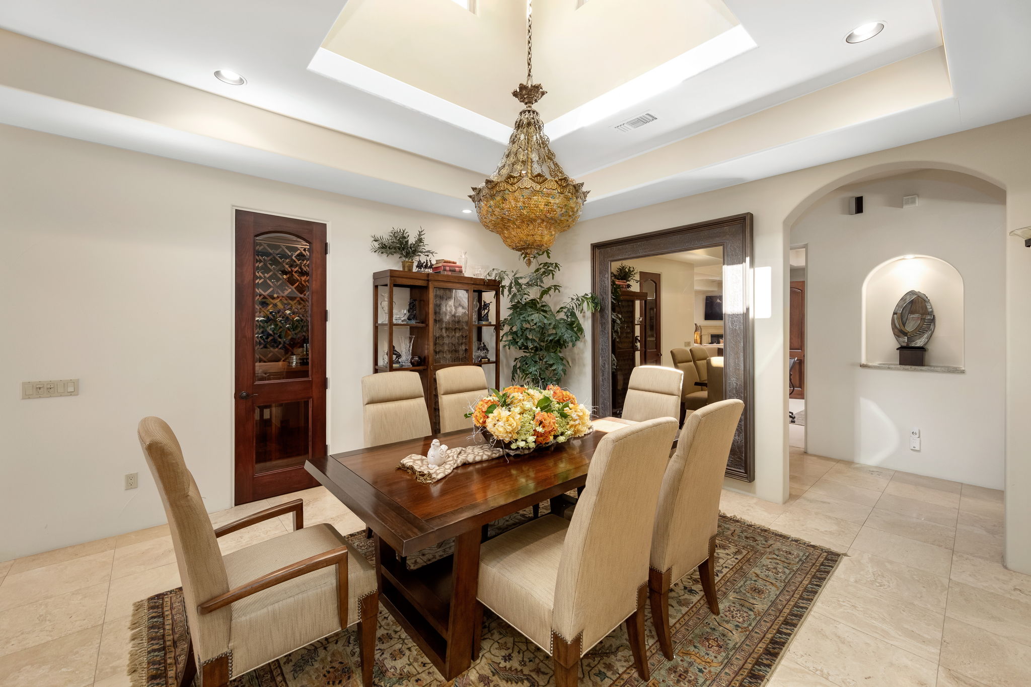 49130 Eisenhower Dr, La Quinta, CA 92253, US Photo 35