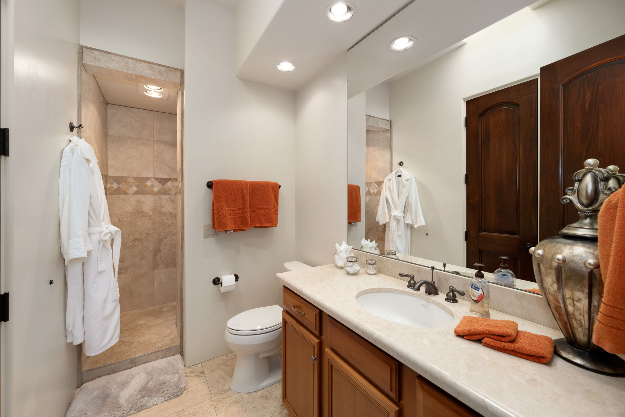 49130 Eisenhower Dr, La Quinta, CA 92253, US Photo 43