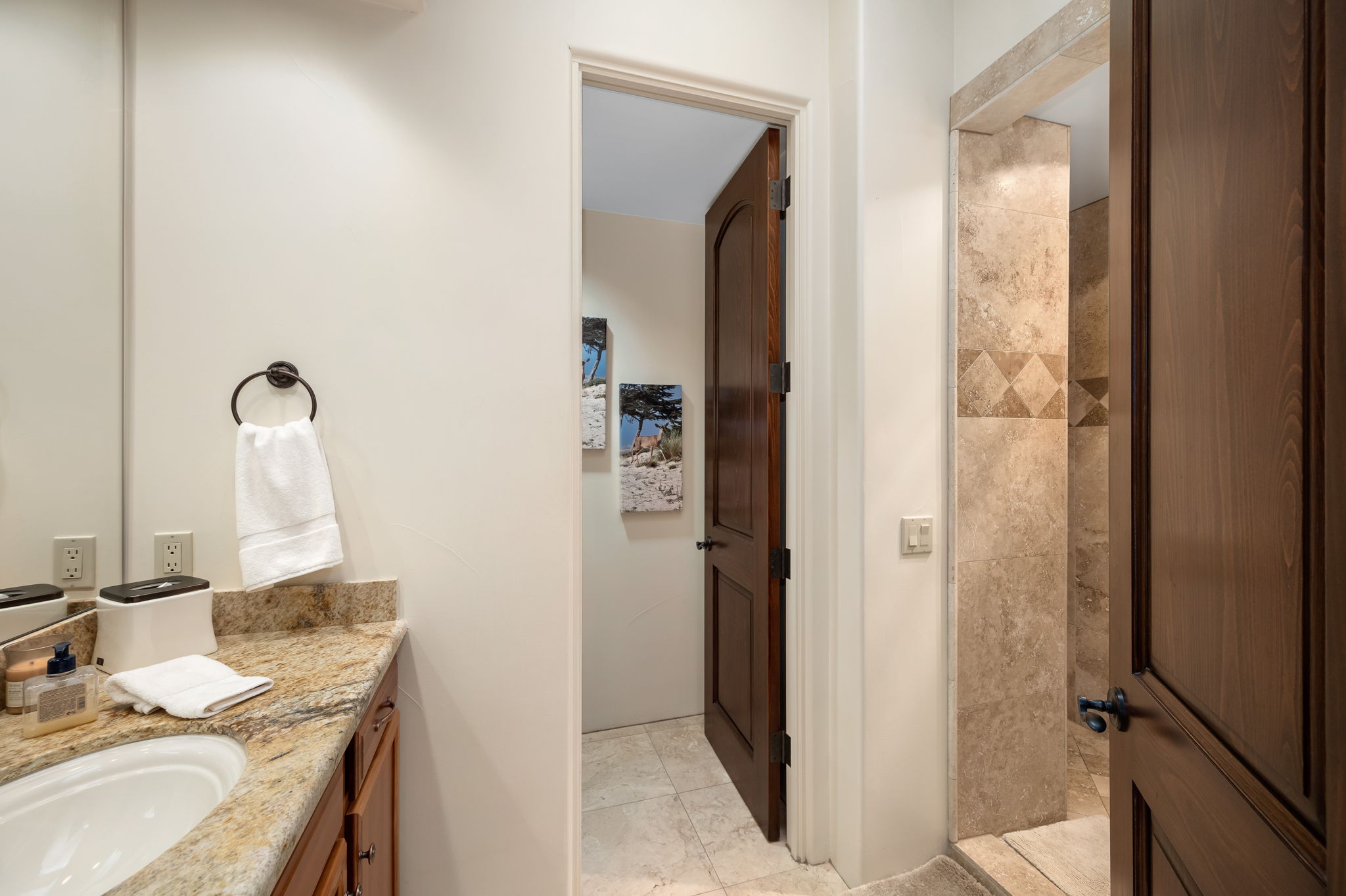 49130 Eisenhower Dr, La Quinta, CA 92253, US Photo 50