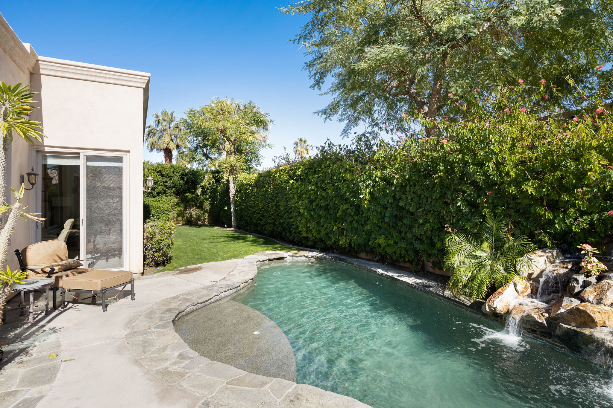 49130 Eisenhower Dr, La Quinta, CA 92253, US Photo 28