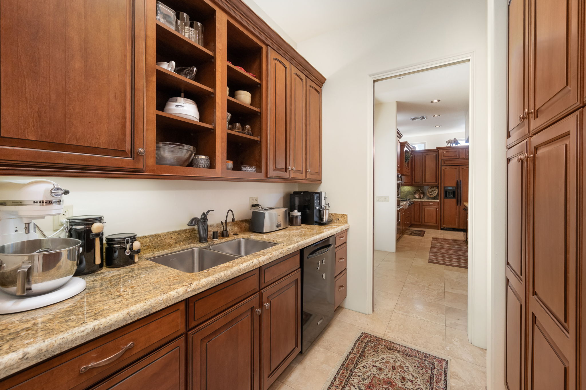 49130 Eisenhower Dr, La Quinta, CA 92253, US Photo 34