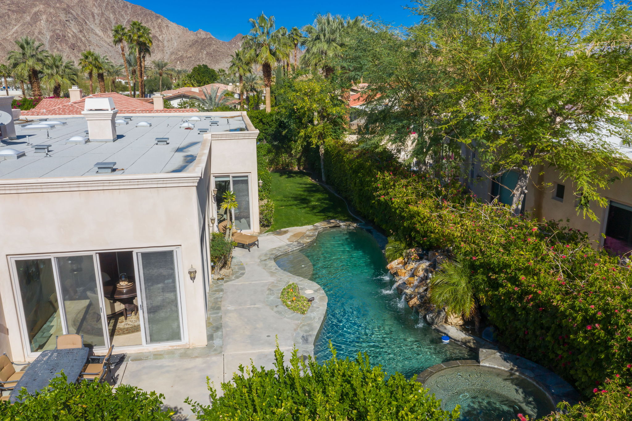 49130 Eisenhower Dr, La Quinta, CA 92253, US Photo 9