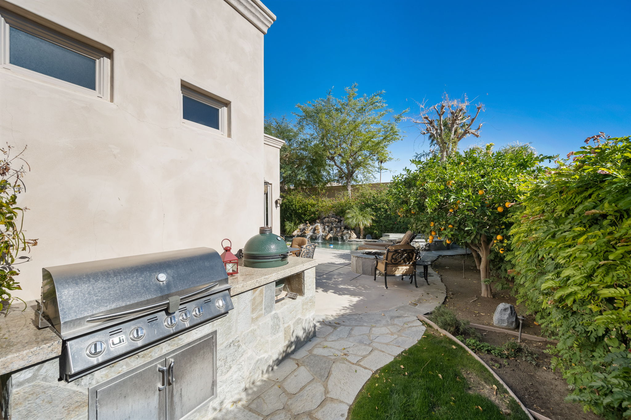 49130 Eisenhower Dr, La Quinta, CA 92253, US Photo 24