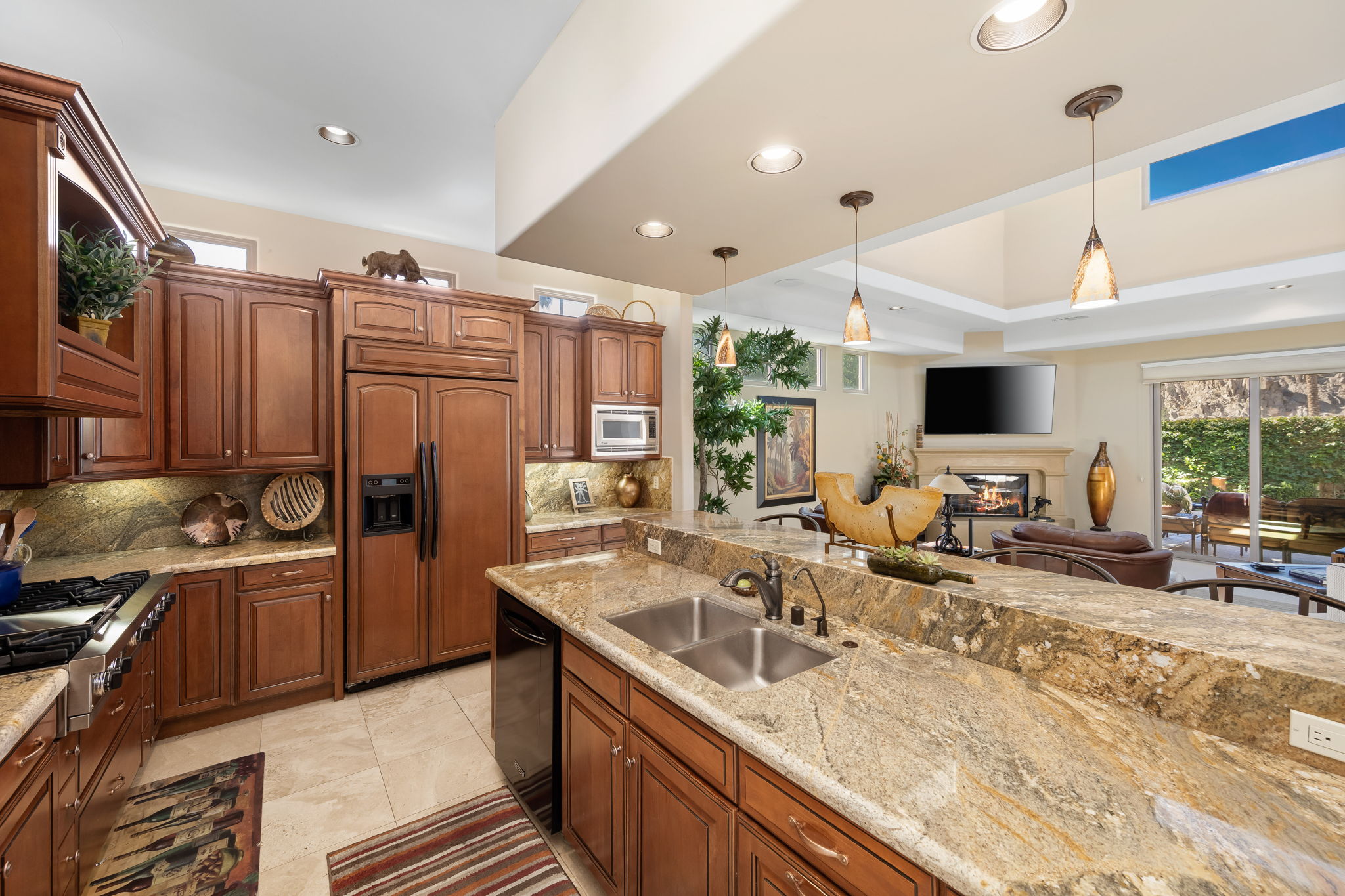 49130 Eisenhower Dr, La Quinta, CA 92253, US Photo 22