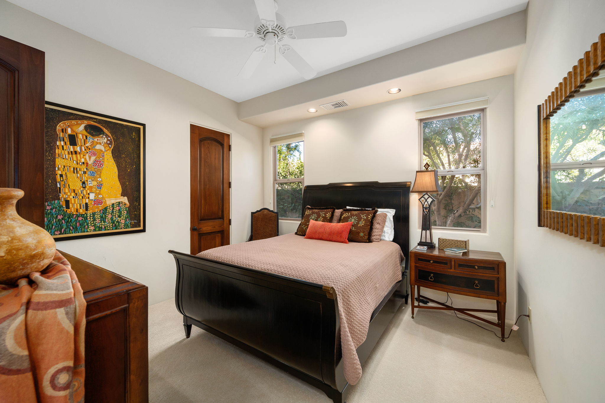 49130 Eisenhower Dr, La Quinta, CA 92253, US Photo 44