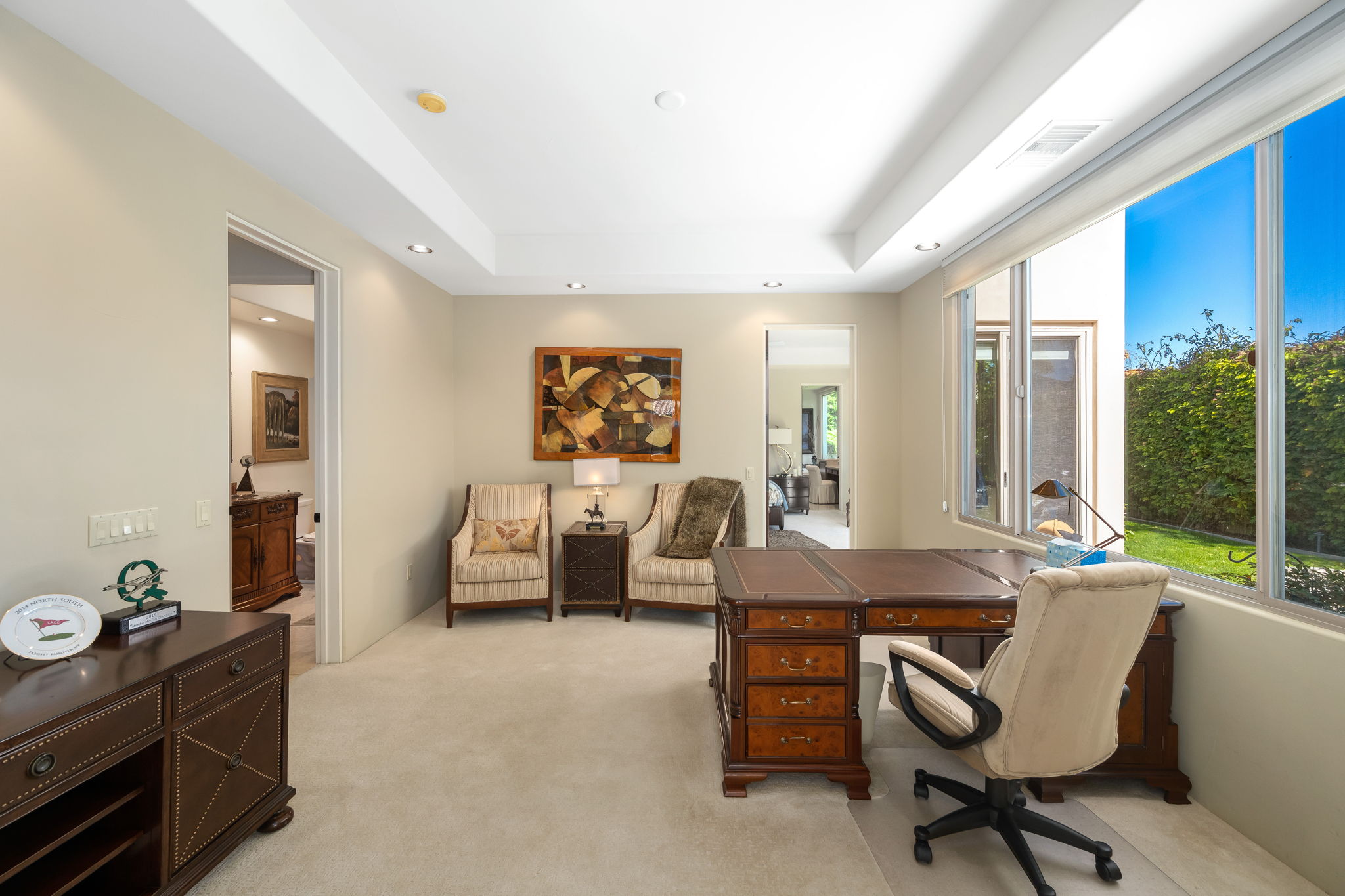 49130 Eisenhower Dr, La Quinta, CA 92253, US Photo 32