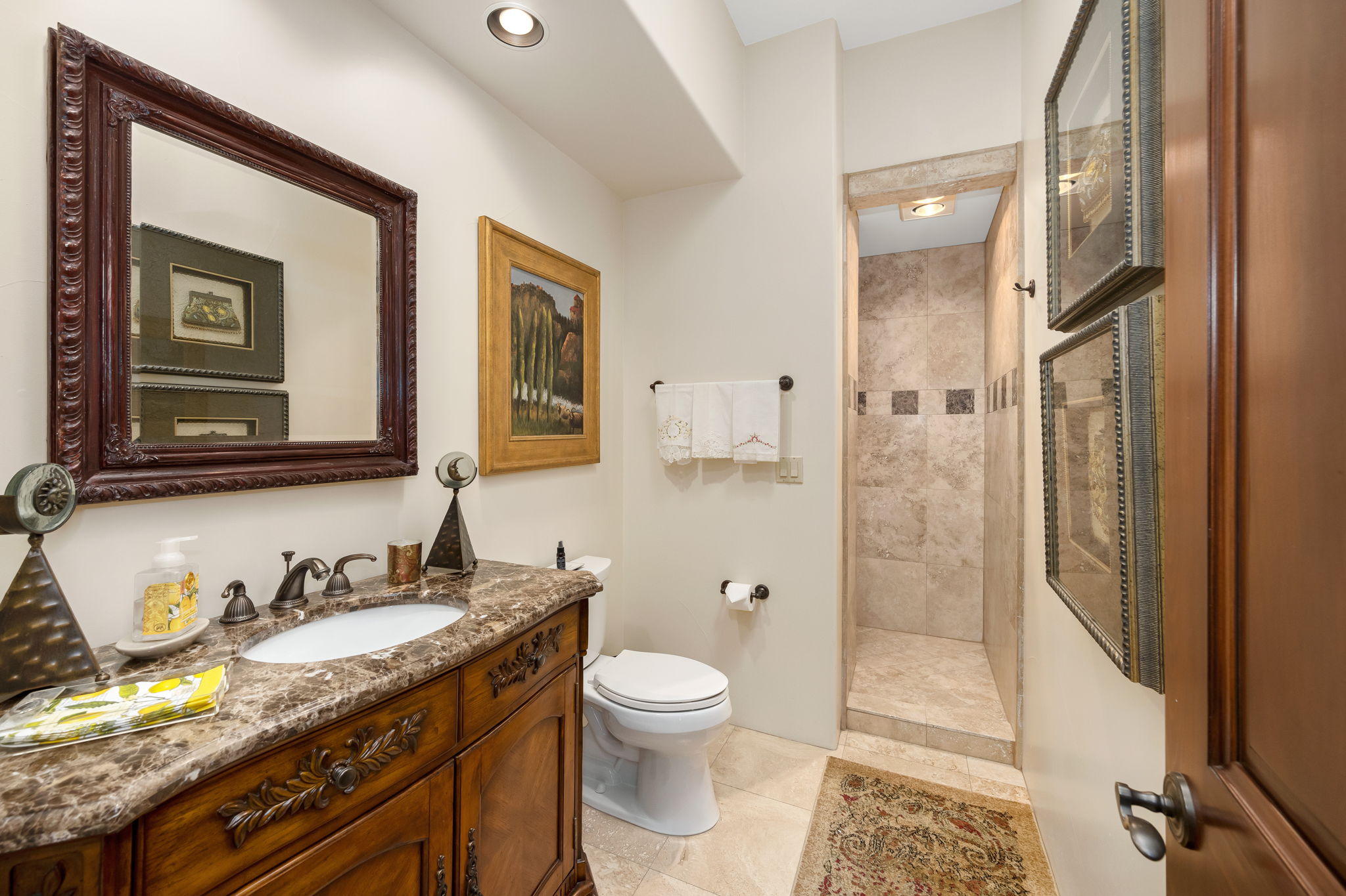 49130 Eisenhower Dr, La Quinta, CA 92253, US Photo 33