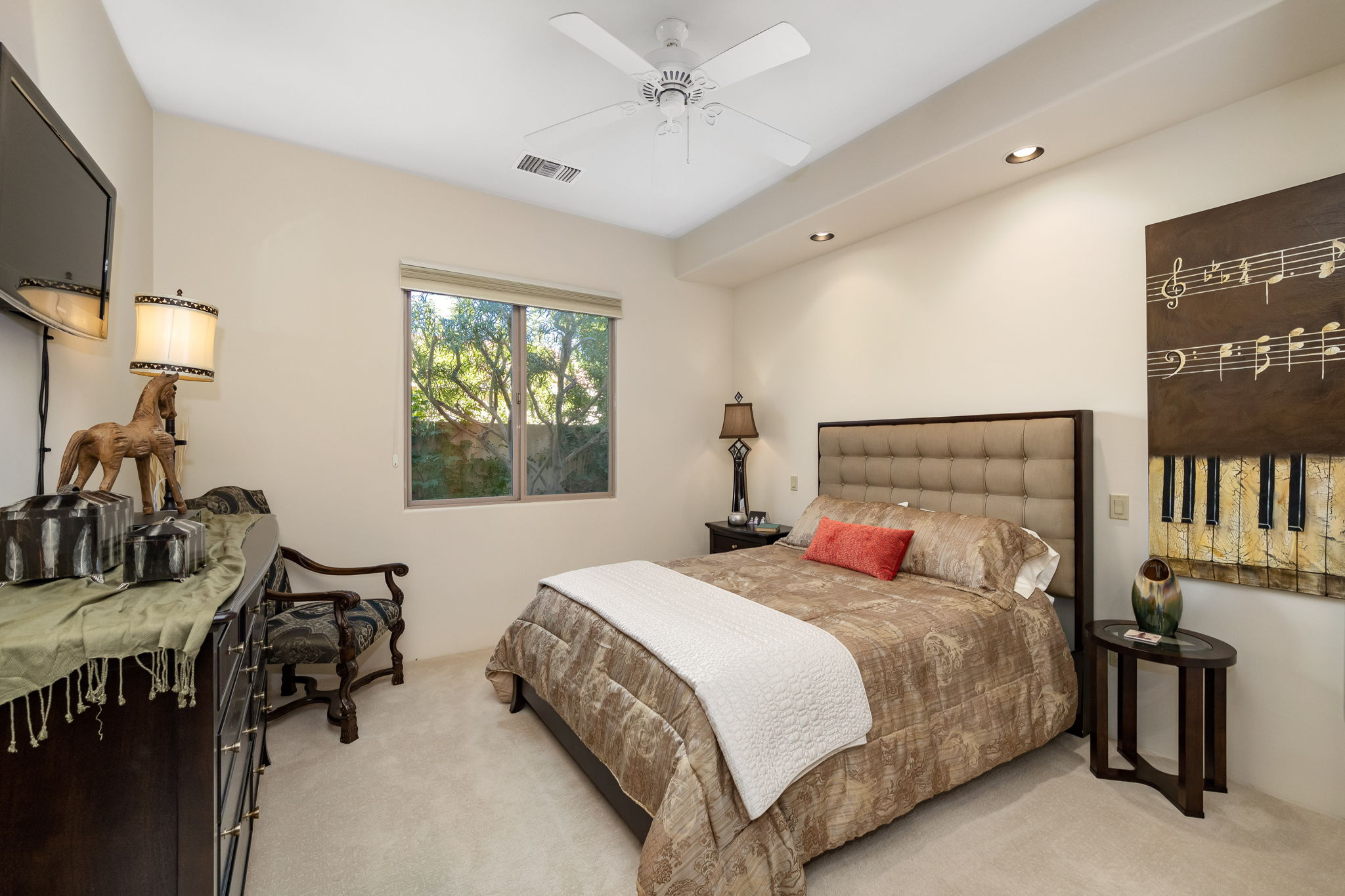 49130 Eisenhower Dr, La Quinta, CA 92253, US Photo 42