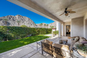 49130 Eisenhower Dr, La Quinta, CA 92253, US Photo 11