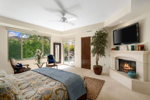 49130 Eisenhower Dr, La Quinta, CA 92253, US Photo 37