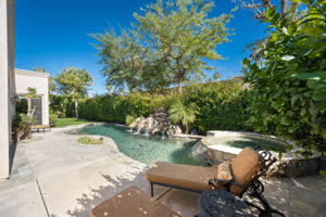 49130 Eisenhower Dr, La Quinta, CA 92253, US Photo 25