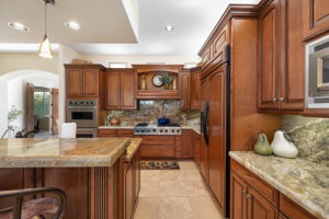 49130 Eisenhower Dr, La Quinta, CA 92253, US Photo 19