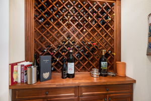 49130 Eisenhower Dr, La Quinta, CA 92253, US Photo 35