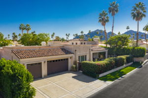 49130 Eisenhower Dr, La Quinta, CA 92253, US Photo 0