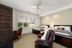 49130 Eisenhower Dr, La Quinta, CA 92253, US Photo 47