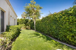 49130 Eisenhower Dr, La Quinta, CA 92253, US Photo 28