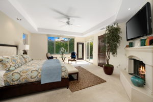 49130 Eisenhower Dr, La Quinta, CA 92253, US Photo 36