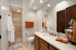 49130 Eisenhower Dr, La Quinta, CA 92253, US Photo 42