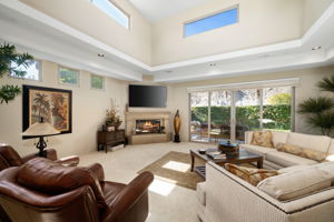 49130 Eisenhower Dr, La Quinta, CA 92253, US Photo 17