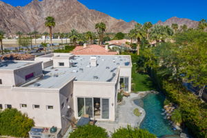 49130 Eisenhower Dr, La Quinta, CA 92253, US Photo 7