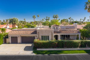 49130 Eisenhower Dr, La Quinta, CA 92253, US Photo 2