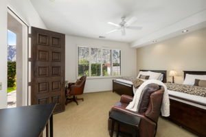 49130 Eisenhower Dr, La Quinta, CA 92253, US Photo 46