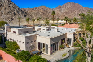 49130 Eisenhower Dr, La Quinta, CA 92253, US Photo 5