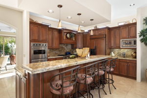 49130 Eisenhower Dr, La Quinta, CA 92253, US Photo 18