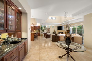 49130 Eisenhower Dr, La Quinta, CA 92253, US Photo 15