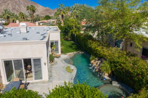 49130 Eisenhower Dr, La Quinta, CA 92253, US Photo 8