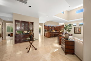 49130 Eisenhower Dr, La Quinta, CA 92253, US Photo 14