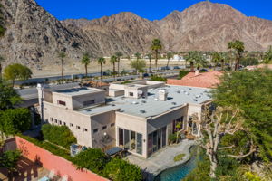 49130 Eisenhower Dr, La Quinta, CA 92253, US Photo 6