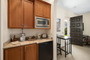 49130 Eisenhower Dr, La Quinta, CA 92253, US Photo 50