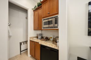 49130 Eisenhower Dr, La Quinta, CA 92253, US Photo 48