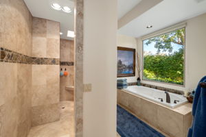 49130 Eisenhower Dr, La Quinta, CA 92253, US Photo 38