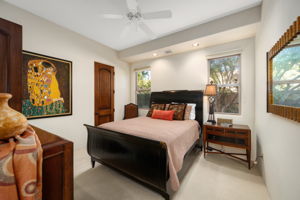 49130 Eisenhower Dr, La Quinta, CA 92253, US Photo 43